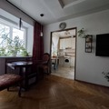 Квартира на продажу в Ростове-на-Дону, Максима Горького ул, 217/6060 фото №4