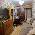 Квартира на продажу в Ростове-на-Дону, Максима Горького ул, 217/6060 фото №5