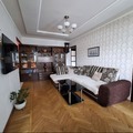 Квартира на продажу в Ростове-на-Дону, Максима Горького ул, 217/6060 фото №7