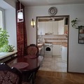 Квартира на продажу в Ростове-на-Дону, Максима Горького ул, 217/6060 фото №8