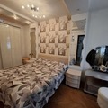 Квартира на продажу в Ростове-на-Дону, Максима Горького ул, 217/6060 фото №9