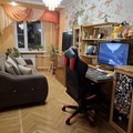 Квартира на продажу в Ростове-на-Дону, Максима Горького ул, 217/6060 фото №10