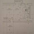 Квартира на продажу в Ростове-на-Дону, Максима Горького ул, 217/6060 фото №11