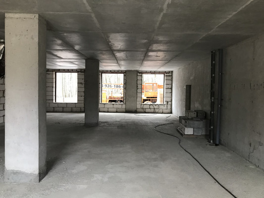 Фото: Продаются коммерческие помещения test