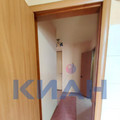 Квартира на продажу в Красноярске, Чкалова ул, 42 фото №8