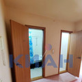 Квартира на продажу в Красноярске, Чкалова ул, 42 фото №3