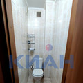 Квартира на продажу в Красноярске, Чкалова ул, 42 фото №4