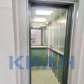 Квартира на продажу в Красноярске, Чкалова ул, 42 фото №13