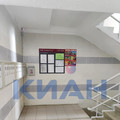 Квартира на продажу в Красноярске, Чкалова ул, 42 фото №14