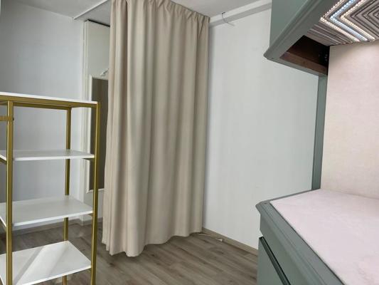 Фото: Сдам в аренду торговое помещение 34 кв.м. в ТЦ test