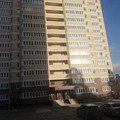 Квартира в аренду в Красноармейске, Новая Жизнь ул, 8 фото №1