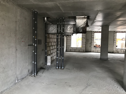 Фото: Продаются коммерческие помещения test