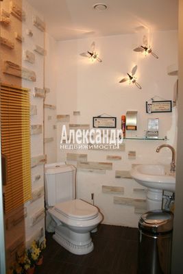 Фото: Продажа действующей стоматологической клиники test