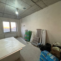 Квартира на продажу в Ростове-на-Дону, Соколова пр-кт, 86 фото №2