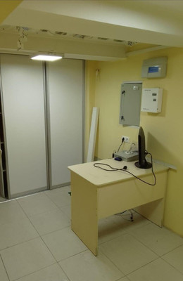 test