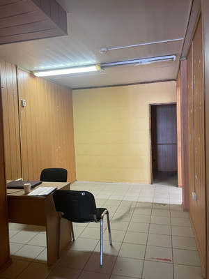 Фото: Помещение в тихом центре test