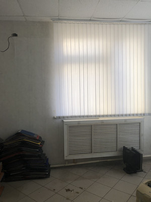 Фото: Помещение в тихом центре test