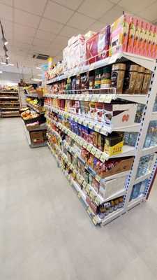 Фото: ГАБ сетевик ЖК Левел Лесной test