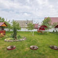 Дом на продажу в Мичуринском, Магистральная ул, 3 фото №5