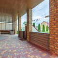 Дом на продажу в Мичуринском, Магистральная ул, 3 фото №7