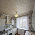 Квартира на продажу в Молочном, Ленина ул, 13 фото №0