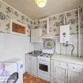Квартира на продажу в Молочном, Ленина ул, 13 фото №1