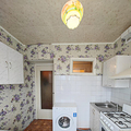 Квартира на продажу в Молочном, Ленина ул, 13 фото №2