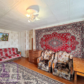 Квартира на продажу в Молочном, Ленина ул, 13 фото №3