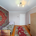 Квартира на продажу в Молочном, Ленина ул, 13 фото №6
