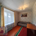 Квартира на продажу в Молочном, Ленина ул, 13 фото №7