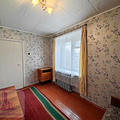 Квартира на продажу в Молочном, Ленина ул, 13 фото №8