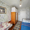 Квартира на продажу в Молочном, Ленина ул, 13 фото №10