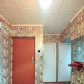 Квартира на продажу в Молочном, Ленина ул, 13 фото №12