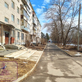 Квартира на продажу в Молочном, Ленина ул, 13 фото №22
