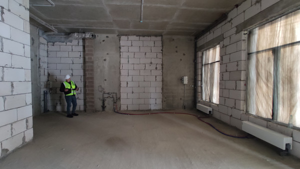 Фото: Сдается коммерческое помещение, test