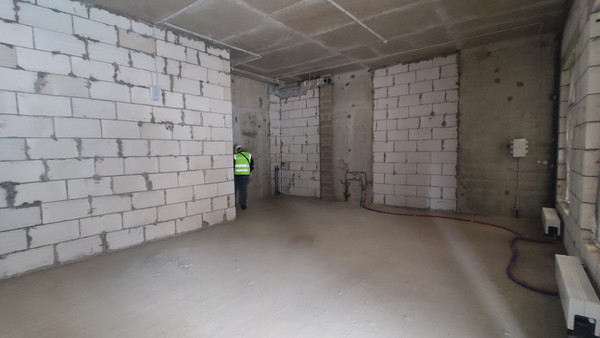 Фото: Сдается коммерческое помещение, test