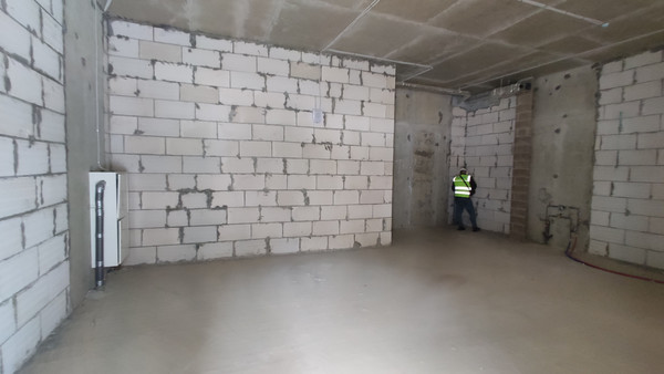 Фото: Сдается коммерческое помещение, test