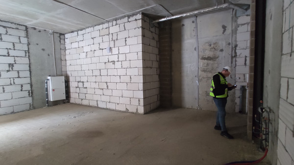 Фото: Сдается коммерческое помещение, test