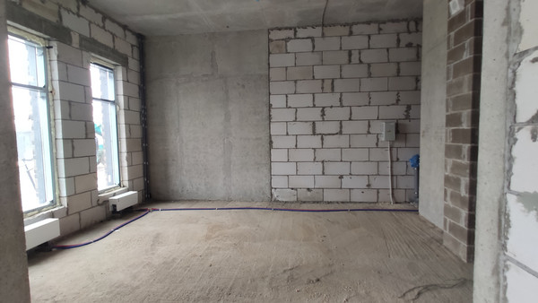 Фото: Сдается коммерческое помещение, test