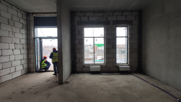 Фото: Сдается коммерческое помещение, test