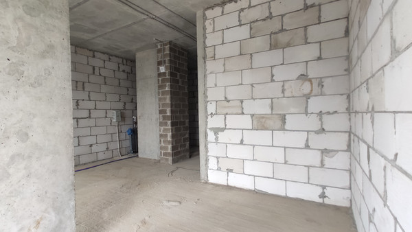 Фото: Сдается коммерческое помещение, test