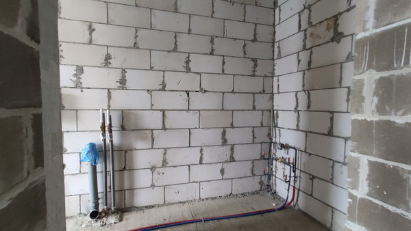 Фото: Сдается коммерческое помещение, test