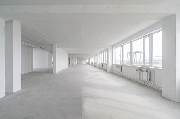 Фото: Продам производственное помещение test