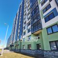 Квартира на продажу в Всеволожске, Гаражный проезд, 23к2 фото №0