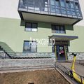 Квартира на продажу в Всеволожске, Гаражный проезд, 23к2 фото №2