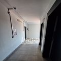 Квартира на продажу в Всеволожске, Гаражный проезд, 23к2 фото №5