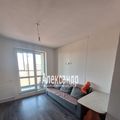 Квартира на продажу в Всеволожске, Гаражный проезд, 23к2 фото №7