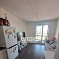 Квартира на продажу в Всеволожске, Гаражный проезд, 23к2 фото №8