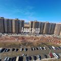 Квартира на продажу в Всеволожске, Гаражный проезд, 23к2 фото №14