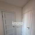 Квартира на продажу в Всеволожске, Гаражный проезд, 23к2 фото №17